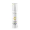 Natura Siberica Custom Actives Concentrado Antioxidante 17ml