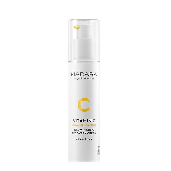 

Natura Siberica Custom Actives Концентрированный антиоксидант 17 мл