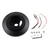 Steering Wheel Adapter Kit for 91-98 BMW M3/318/328i/325i/Z3 E36