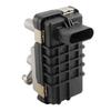 Elektronischer Turbolader-Aktuator für Jeep Cherokee 3.0 Crd A630 823024 823024-5005S