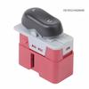 Power Door Lock Switch F65Z14028AAB For Ford F150 F250 Super Duty For Expedition For Lincoln For Navigator 1997-2001 Car Parts