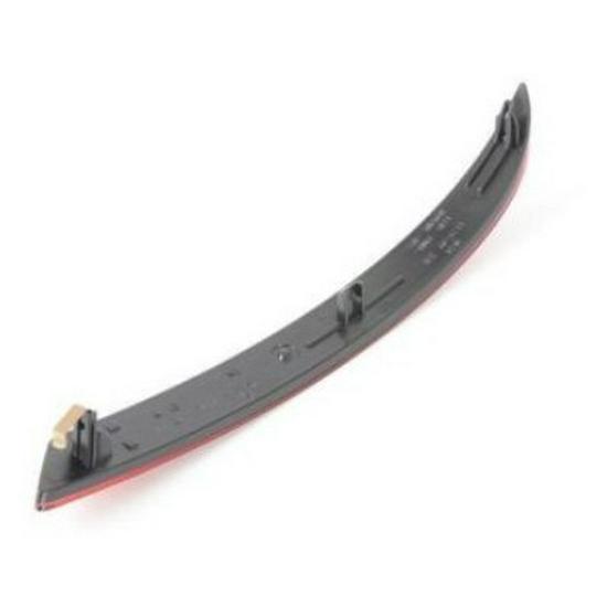 BMW 6 Series F12/F13 Rear Bumper Reflector (Part Numbers: 63147844023, 63147844024)