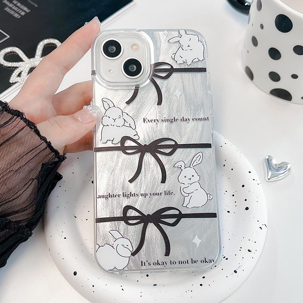 Phone Case for iPhone 15 13 11 12 14 Pro Max Plus Samsung S24 S23 A54 A55 S22 A12 A15 A15 A52 A14 A35 A34 A13 A25 A05 M12 F12 A25 A24 A32 A33 Ultra