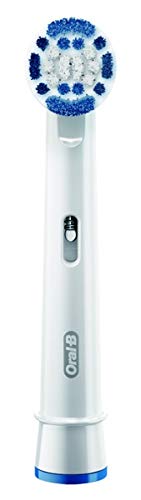Braun Oral B SMART Professional X 1 Unit (D6015353P)