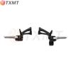 Kawasaki Z900/Z900SE ABS (2017-2024) Rear Footrest Bracket Assembly