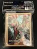 Buggy One Piece Card Game Official TCG 70 Sleeves Limited Edition Japan Fs