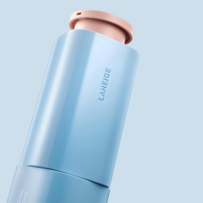 LANEIGE Water Bank Blue Hyaluronic Serum 50ml