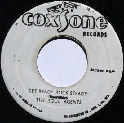 Hobbies e criatividade – Música