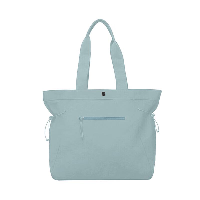 CKIR Versatile Travel Business Sports Bag