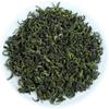 Chinese Shandong Rizhao Green Tea Spring High Moutain Fresh Taste Ri Zhao Lv Cha