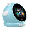 n1pro sky blue