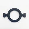 Le Yuan SM Dog Slave Training Gag - Adult Erotic Product