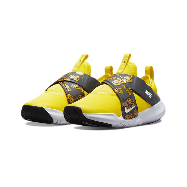 Nike Flex Advance Go The Extra Smile