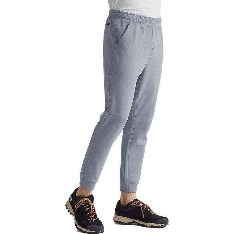 The North Face Knitted Sweatpants Men's NF0A86RR-A91