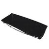 Tennis Racket Storage Bag Stain Wear Resistance Space Saving Tennis Bags for Storing