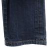 JOHN LAWRENCE SULLIVAN made in Japan Jeans 36 Indigo Jeans Damen Gebraucht