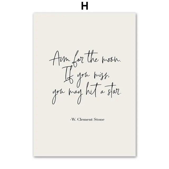 Dandelion Reed Purple Flower Sea Grass Sunset Nordic Poster  Pictures Wall Art Print Canvas Painting Decoration For Living Room