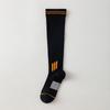 Muscle Energy Compression Socks Professional-grade Yoga Socks Sports Pressure Socks Skipping Rope Socks Pilates Anti-slip Calf Socks