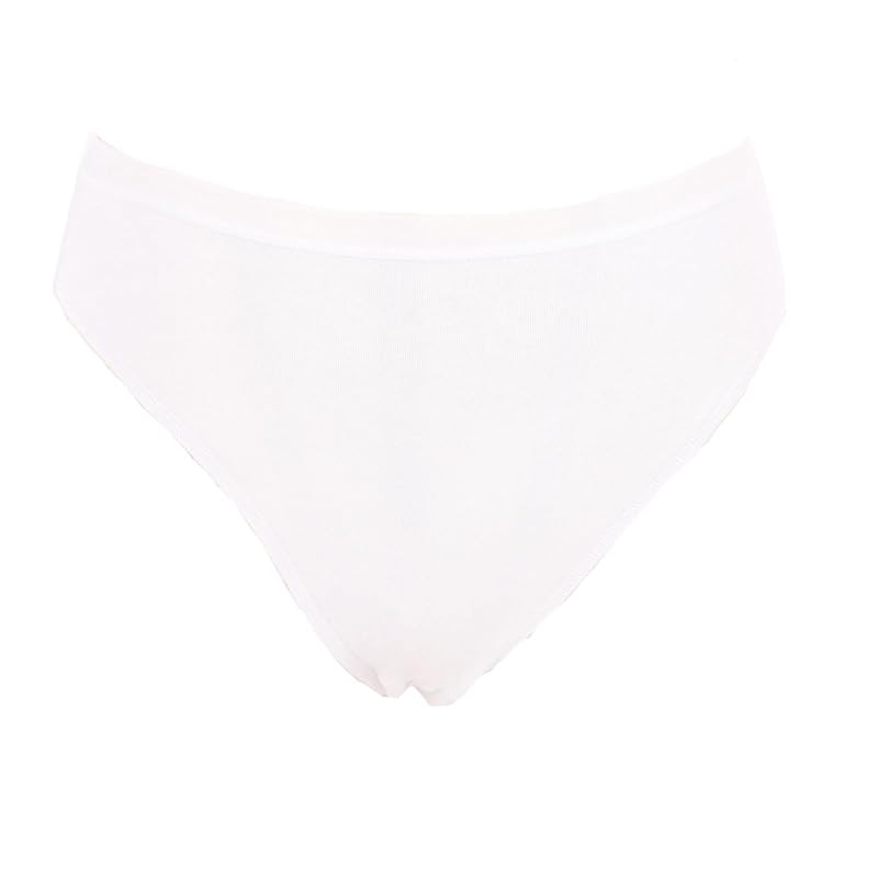 

Балетні шорти Merrytutu для дітей та дорослих, Шорти для художньої гімнастики, Бежеві, Тілесні та Білі (155см, Білий)