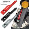 Honda NS150GX Front Wheel ABS Protection Cover - Anti-Collision Decorative Shell