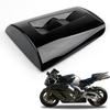 Rame și accesorii pentru motociclete – Scaune si bănci