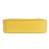 PRADA  1BH204 2WAY bag yellow/yellow Nylon Women