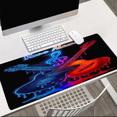 Zubehör für Computer – Mauspads & Handkissen