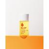 Bio Oil Skin Care Oil Natural 60ml  Vegan