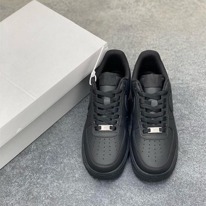 MLB Retro Varsity Dicke Sohle Höhensteigerung Skate-Schuhe für Herren & Damen - Weiß