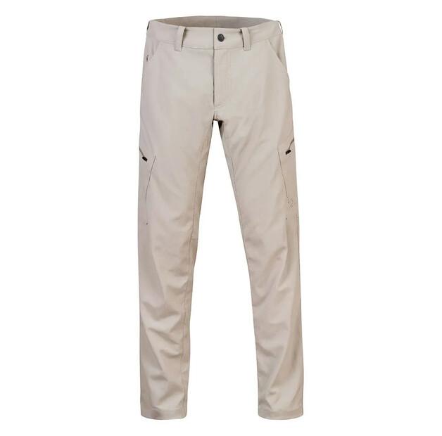 

Hannah Брюки Nate M