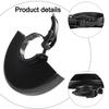 Replacement Guard Assembly N039878 for 5in For Angle Grinder D28133 DC411