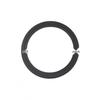AT4Z6701AA Rear Oil Seal for Ford Edge/Explorer 3.5 Crankshaft