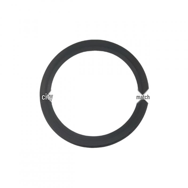 AT4Z6701AA Rear Oil Seal for Ford Edge/Explorer 3.5 Crankshaft