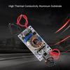 250W - Constant Voltage Current Step Up Power Supply Module LED Driver