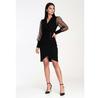 Evening Dress FIGL M1281