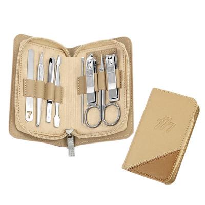 Kits en sets – Manicure gereedschapssets