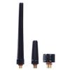 TIG Torch Accessory for WP9 WP20 TIG for Fabrication, Maintenance and Repair