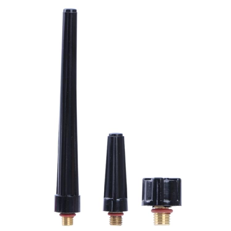 TIG Torch Accessory for WP9 WP20 TIG for Fabrication, Maintenance and Repair
