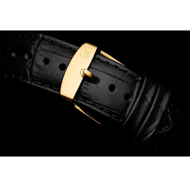 Watch Adriatica A1246.1217Q