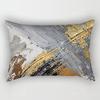 Home Autumn Decoration Christmas Pillow Cushion Cover Home Decorations Throw Pillow Covers 30*50 Pillowcase 30x50 40x60 50*70