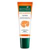 Migdałowy balsam do ust (10 gramów), Balsam do Ust Bio Migdał,