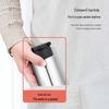 Debao Mini Portable 316 Stainless Steel Thermos Cup