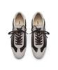 Andbutterum Purdy_Sneakers_Brown(Bf5Amk52Br)