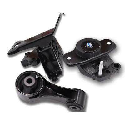 Pièces de rechange – Accessoires divers