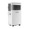 Volteno Klimatyzator 7000Btu