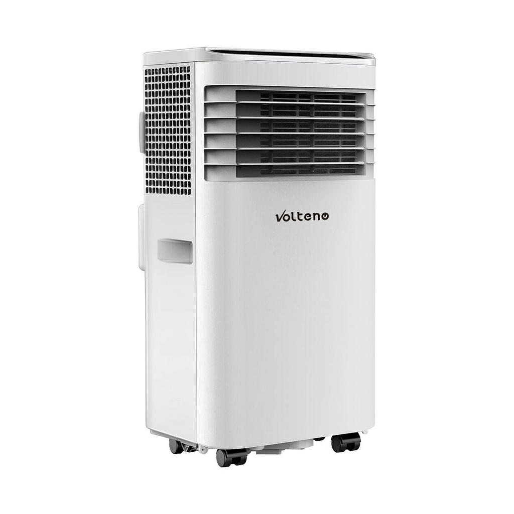 Volteno Klimatyzator 7000Btu