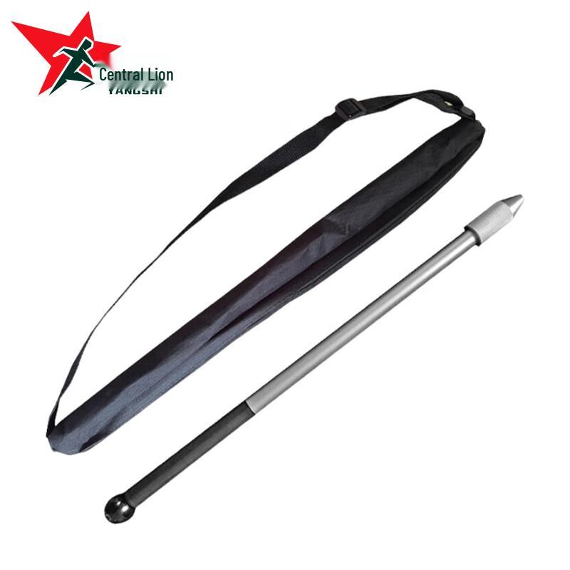 Yangshi Portable Non-magnetic Retractable Probe