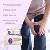 Body Care Gel Daily Care Joint Knee Elbow Shoulder External Application