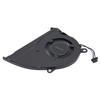 Laptop CPU Cooling Fan L26368 001 Replacement for 14 CE 14 CE0068ST 14 CE1058WM 14 CE0010CA 14 CE2068ST Integrated GPU