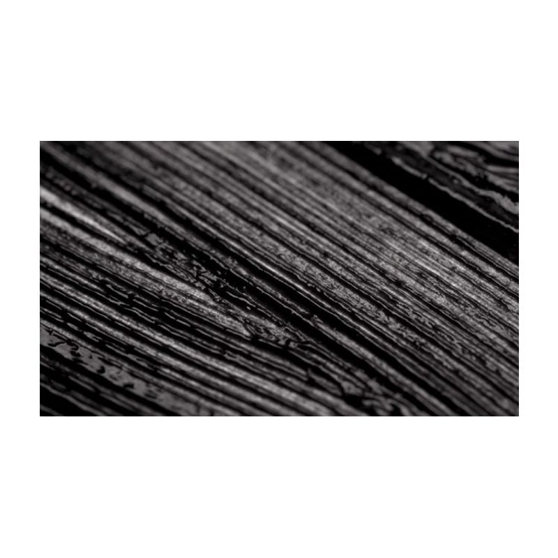 MISSHA - No Retouch Lash Correcting Mascara